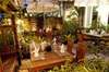 Phuket Grand Tropicana Hotel 